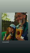 alinaapascalee Altpins Profile Picture