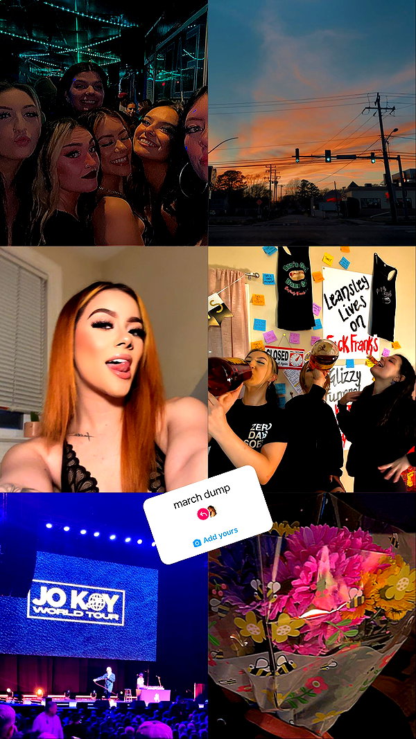 alinaapascalee instagram image archive image