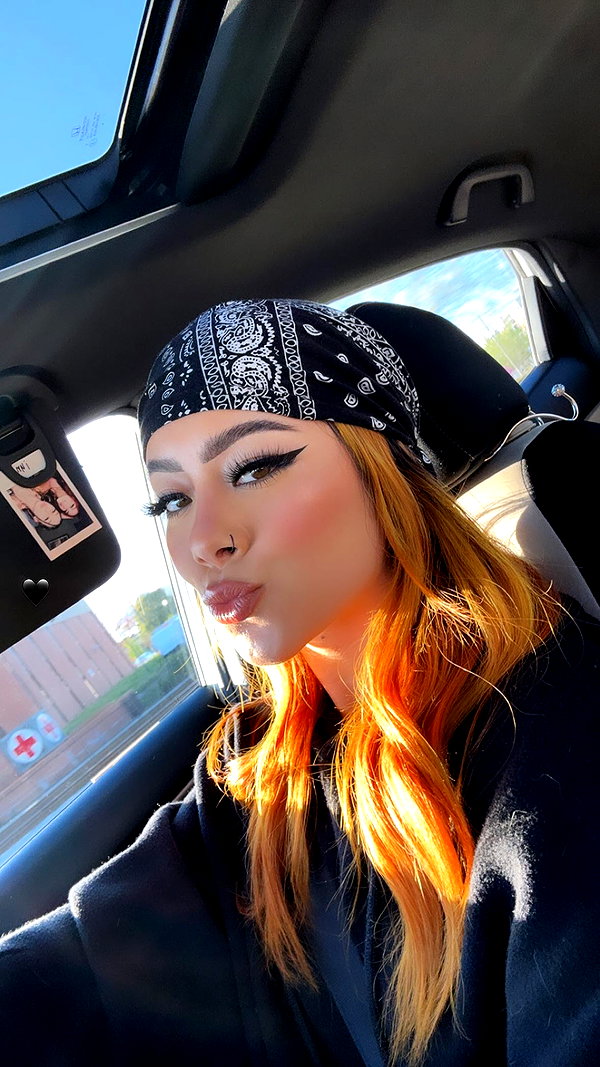 alinaapascalee instagram image archive image
