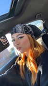 alinaapascalee Altpins Profile Picture