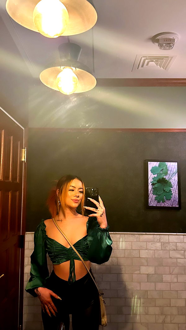 alinaapascalee instagram image archive image