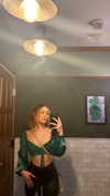alinaapascalee Altpins Profile Picture