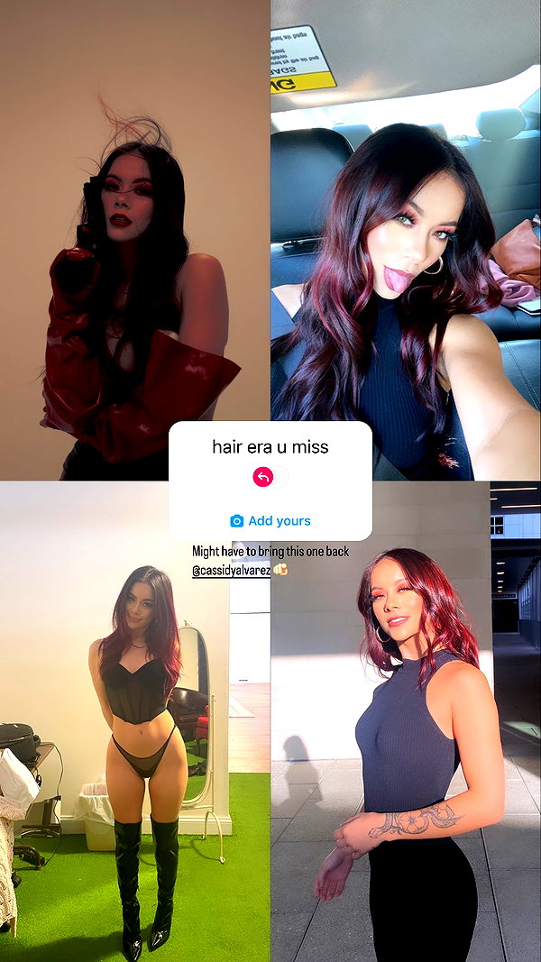 alinaapascalee instagram image archive image