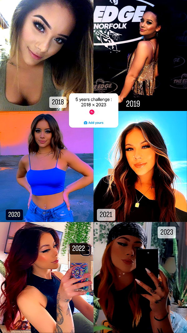 alinaapascalee instagram image archive image