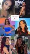 alinaapascalee Altpins Profile Picture