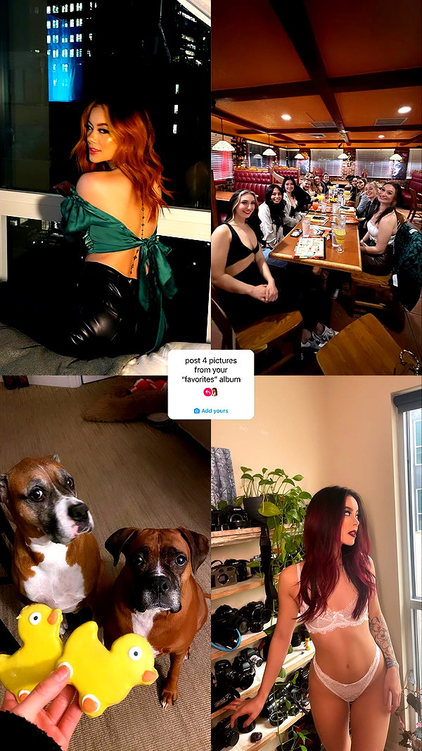 alinaapascalee instagram image archive image