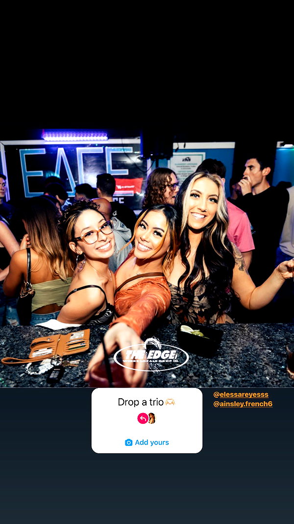 alinaapascalee instagram image archive image