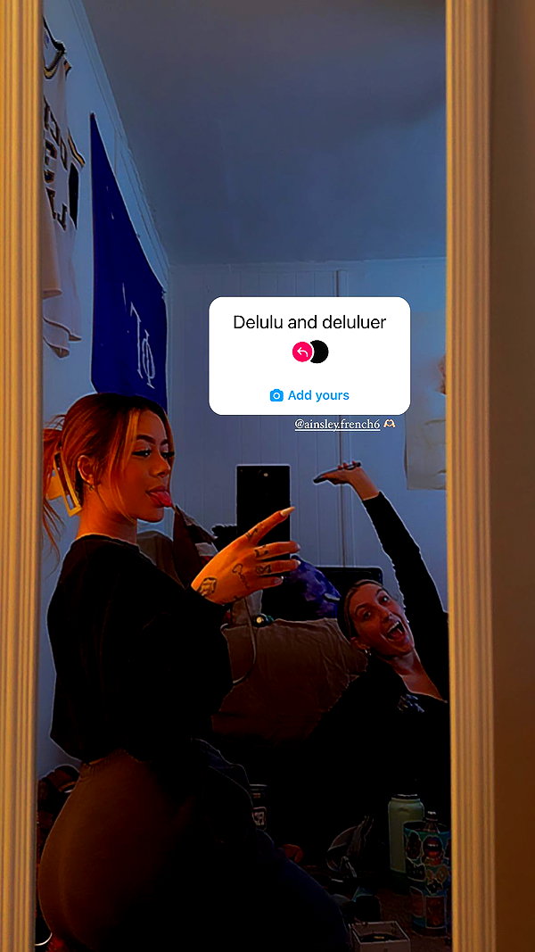alinaapascalee instagram image archive image