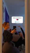 alinaapascalee Altpins Profile Picture