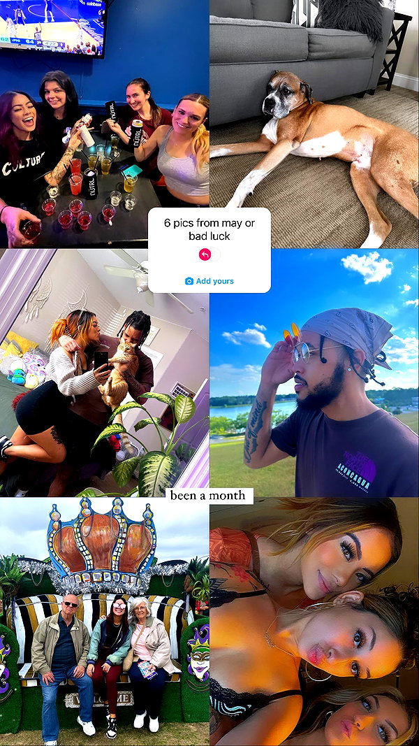 alinaapascalee instagram image archive image
