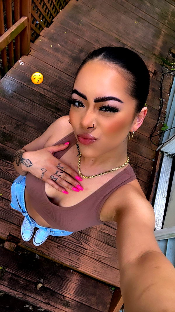alinaapascalee instagram image archive image