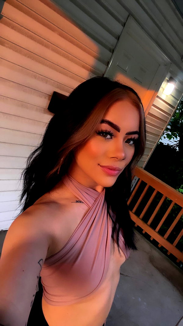 alinaapascalee instagram image archive image