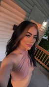 alinaapascalee Altpins Profile Picture