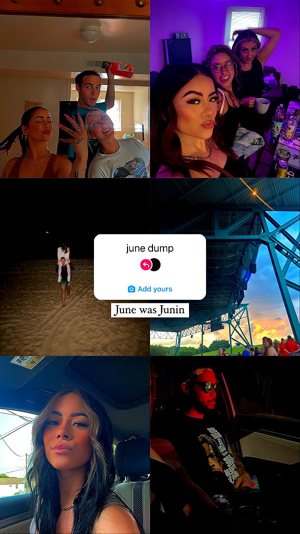 alinaapascalee instagram image archive image