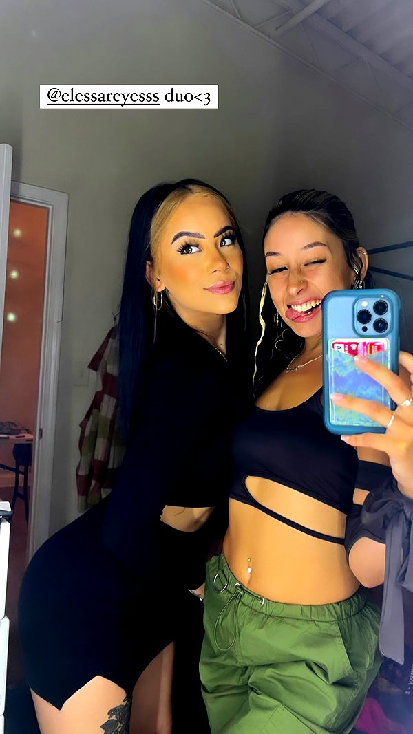 alinaapascalee instagram image archive image