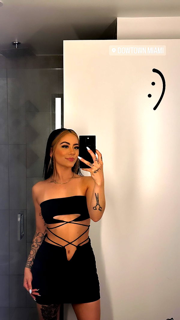 alinaapascalee instagram image archive image