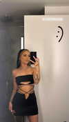 alinaapascalee Altpins Profile Picture