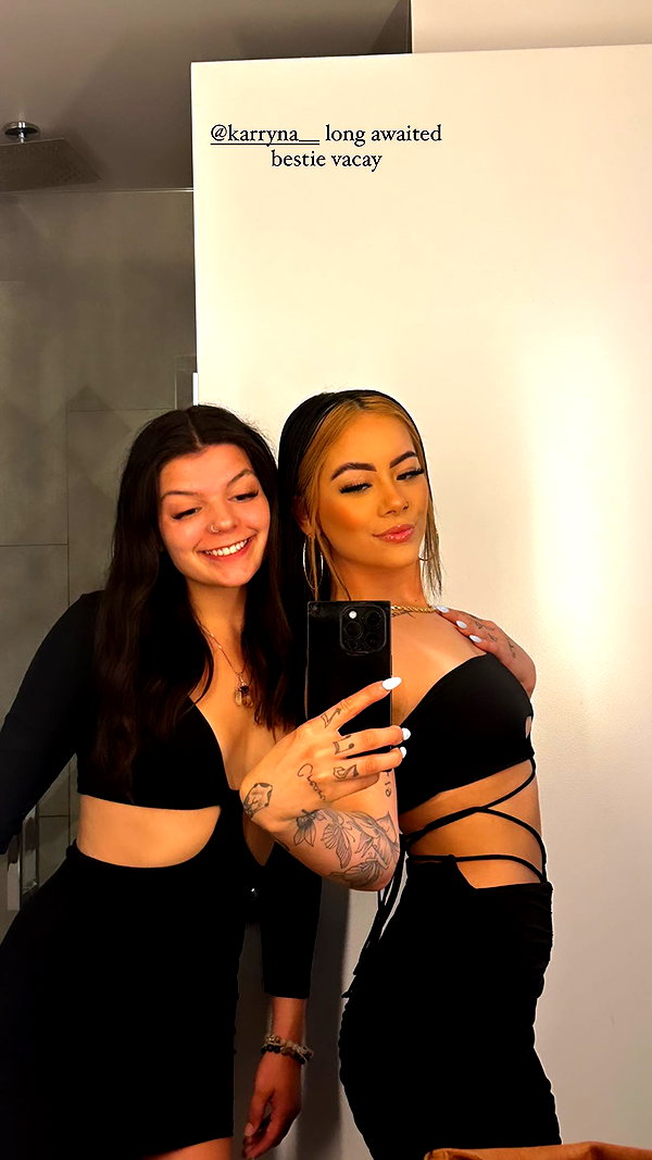 alinaapascalee instagram image archive image