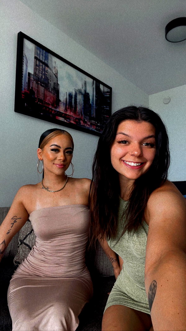 alinaapascalee instagram image archive image