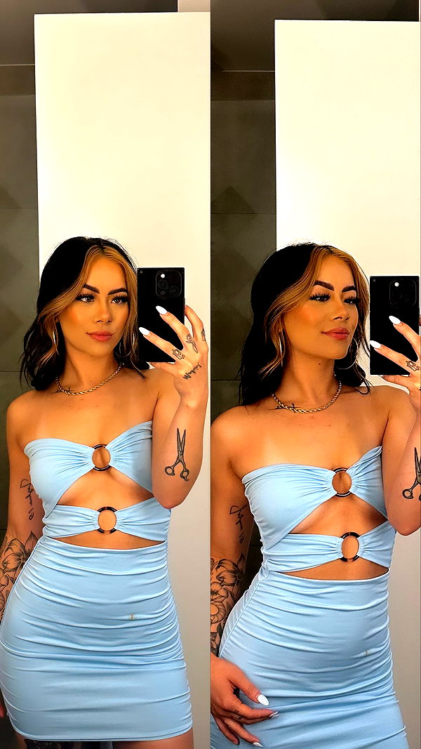 alinaapascalee instagram image archive image