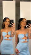 alinaapascalee Altpins Profile Picture