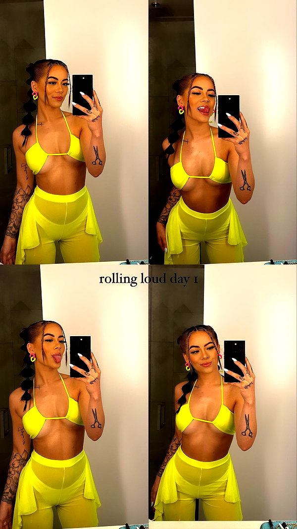 alinaapascalee instagram image archive image