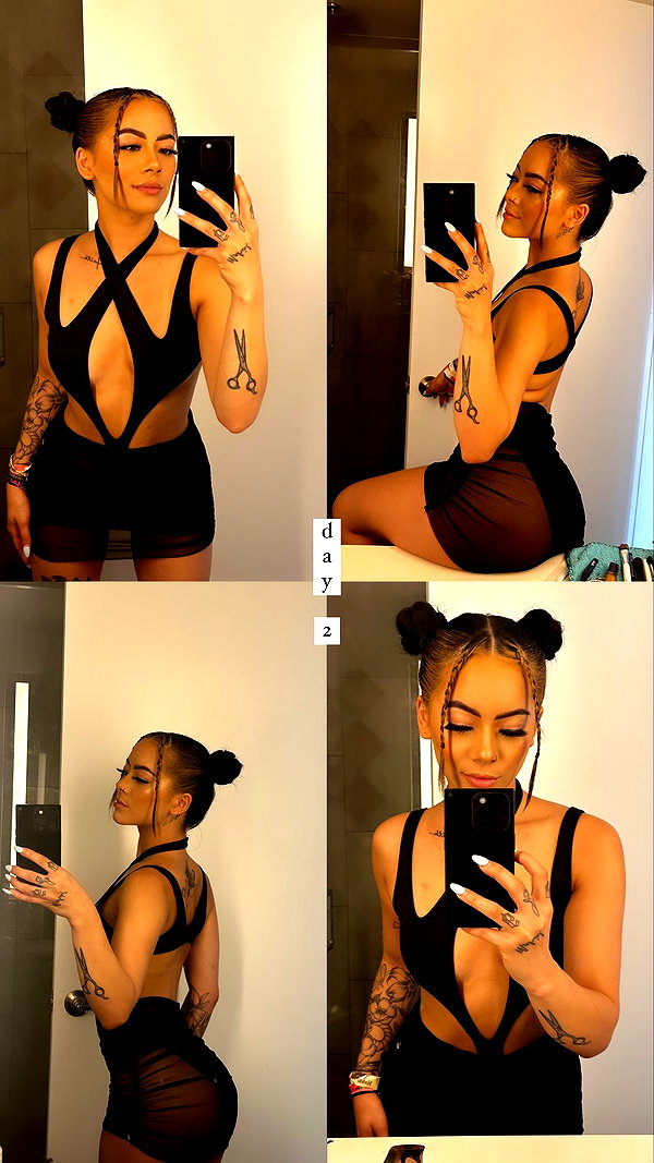 alinaapascalee instagram image archive image