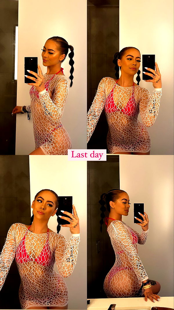 alinaapascalee instagram image archive image