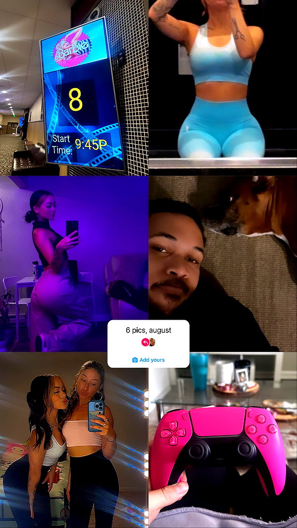 alinaapascalee instagram image archive image