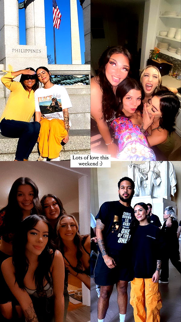 alinaapascalee instagram image archive image