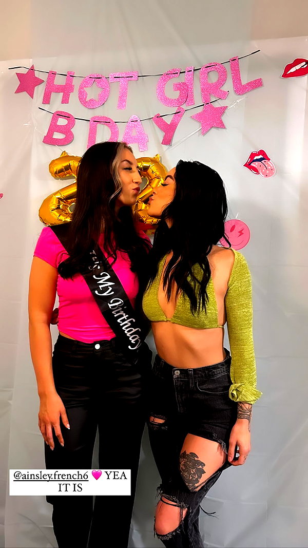alinaapascalee instagram image archive image