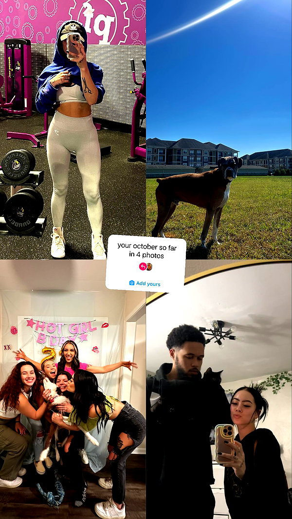 alinaapascalee instagram image archive image