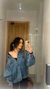 alinaapascalee Altpins Profile Picture
