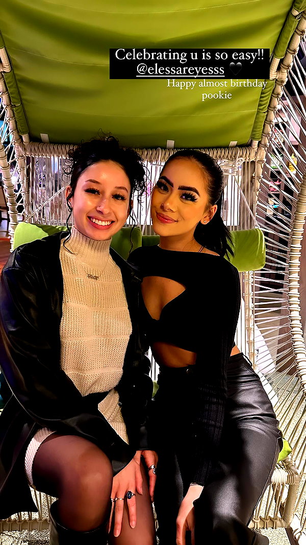 alinaapascalee instagram image archive image