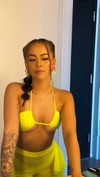 alinaapascalee Altpins Profile Picture