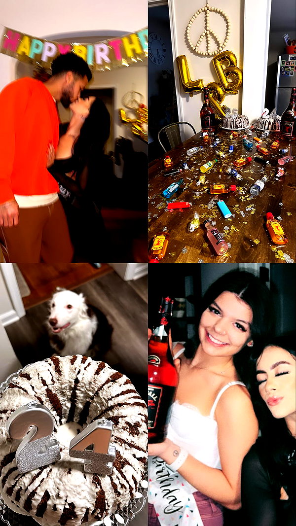 alinaapascalee instagram image archive image
