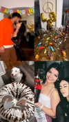 alinaapascalee Altpins Profile Picture