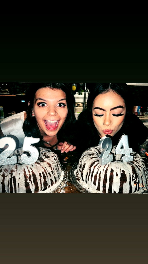 alinaapascalee instagram image archive image