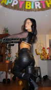alinaapascalee Altpins Profile Picture