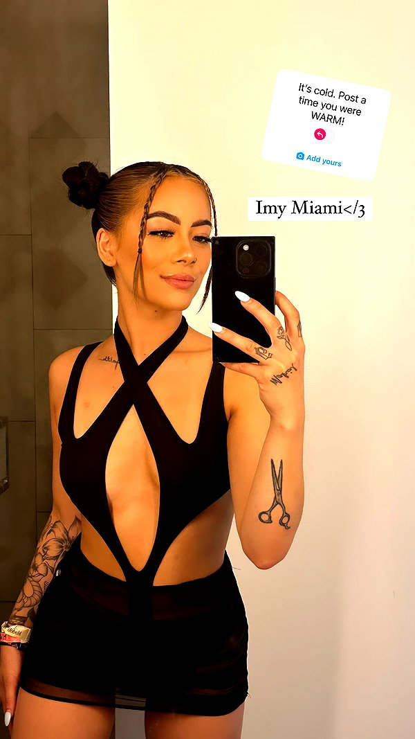 alinaapascalee instagram image archive image