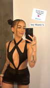 alinaapascalee Altpins Profile Picture