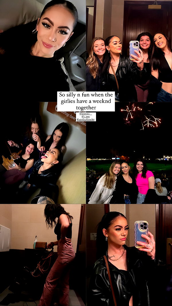 alinaapascalee instagram image archive image