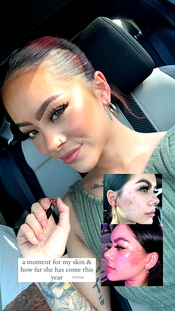 alinaapascalee instagram image archive image