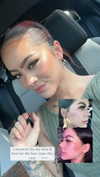 alinaapascalee Altpins Profile Picture