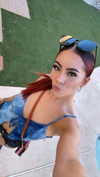 alinaapascalee Altpins Profile Picture
