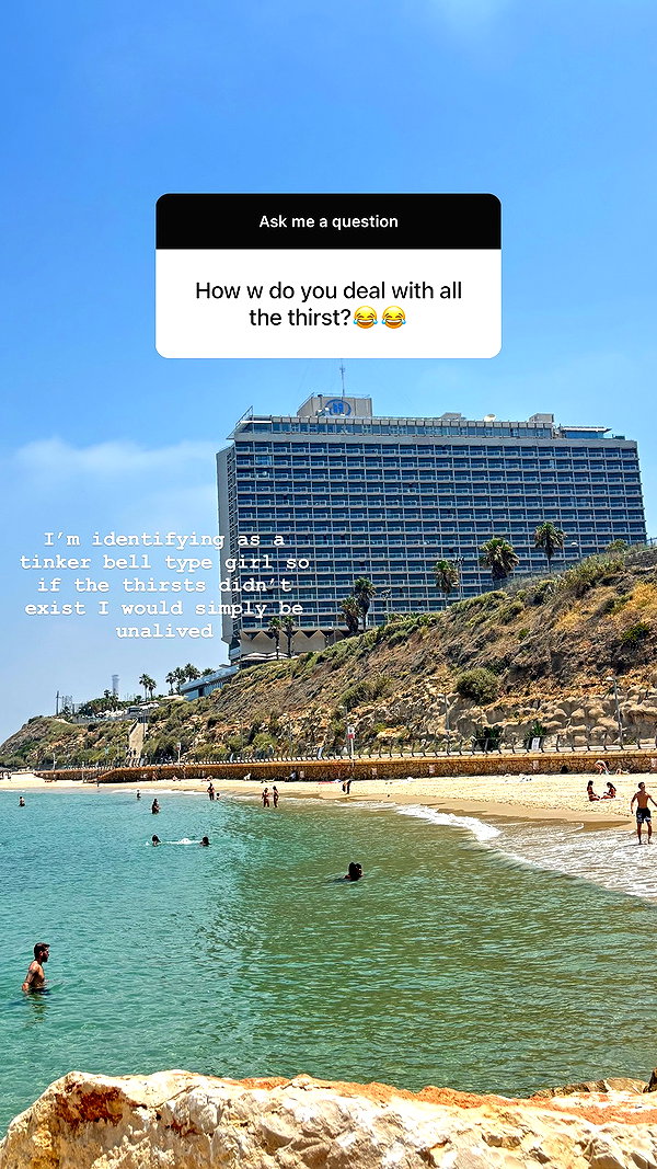 alineborinsky instagram image archive image