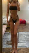 alineborinsky Altpins Profile Picture