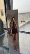 alineborinsky Altpins Profile Picture