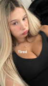 alineborinsky Altpins Profile Picture