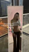 alineborinsky Altpins Profile Picture